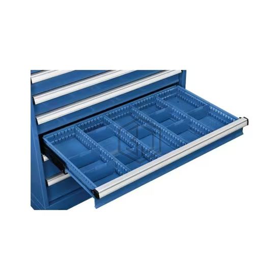298453 - Global Industrial - Office Equipment - File Cabinets, Bookcases