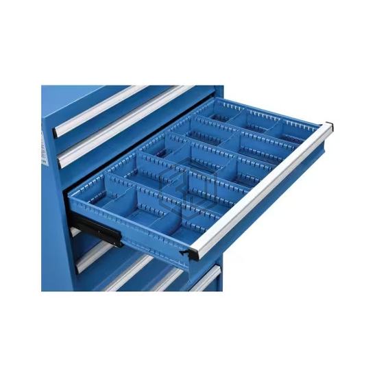 298454 - Global Industrial - Office Equipment - File Cabinets, Bookcases