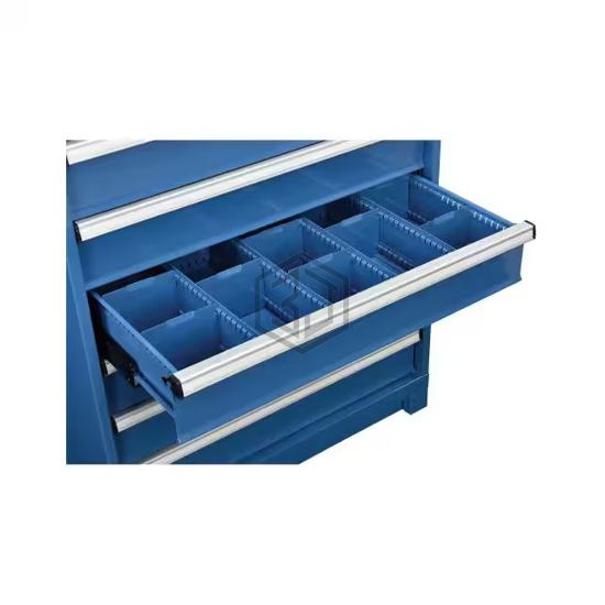 298455 - Global Industrial - Office Equipment - File Cabinets, Bookcases