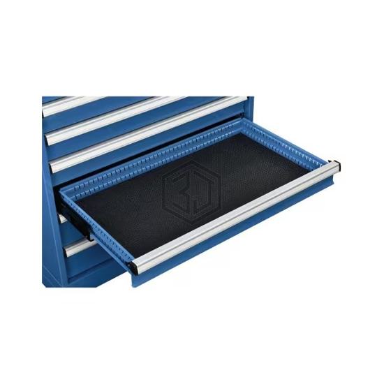 298458 - Global Industrial - Office Equipment - File Cabinets, Bookcases
