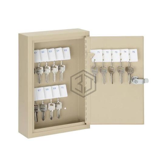 493318 - Global Industrial - Office Equipment - File Cabinets, Bookcases
