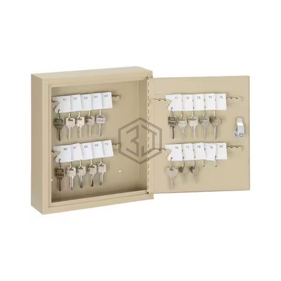 493319 - Global Industrial - Office Equipment - File Cabinets, Bookcases