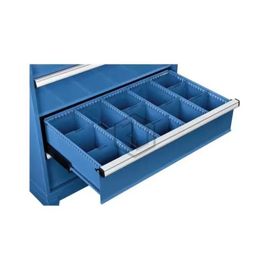 298456 - Global Industrial - Office Equipment - File Cabinets, Bookcases