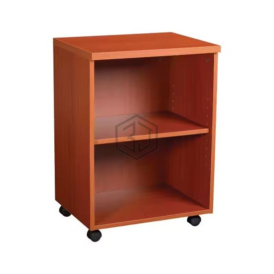 695516 - Interion By Global Industrial - Office Equipment - File Cabinets, Bookcases