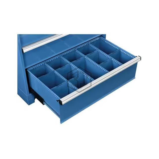 298457 - Global Industrial - Office Equipment - File Cabinets, Bookcases