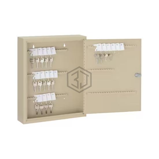 270298 - Global Industrial - Office Equipment - File Cabinets, Bookcases