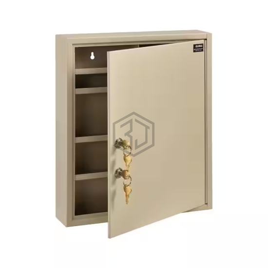 436945 - Global Industrial - Office Equipment - File Cabinets, Bookcases