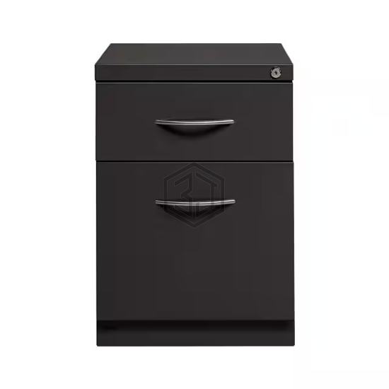 695608 - Interion By Global Industrial - Office Equipment - File Cabinets, Bookcases