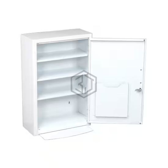 269940 - Global Industrial - Office Equipment - File Cabinets, Bookcases