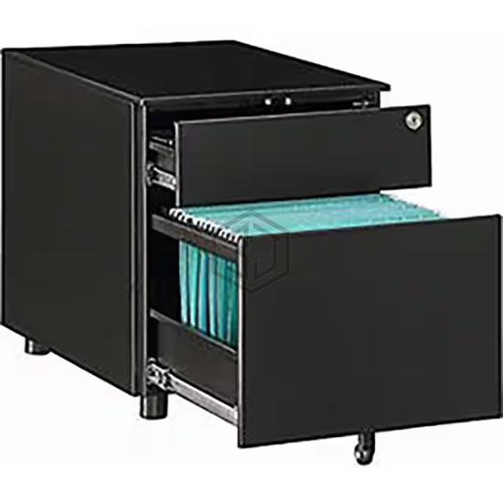 694950 - Interion By Global Industrial - Office Equipment - File Cabinets, Bookcases