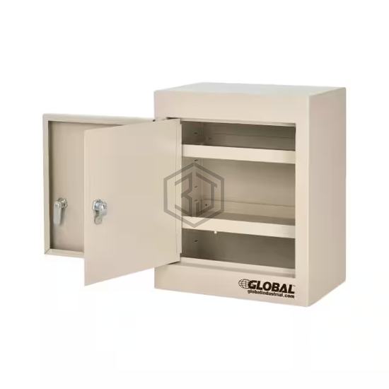 436952 - Global Industrial - Office Equipment - File Cabinets, Bookcases