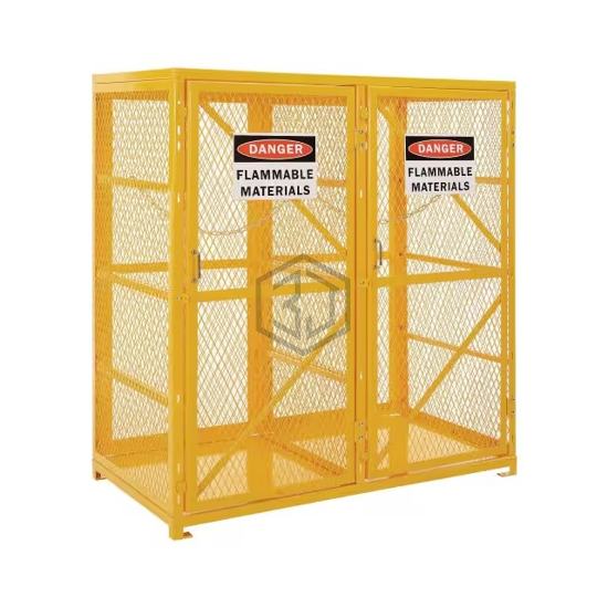 270255 - Global Industrial - Office Equipment - File Cabinets, Bookcases