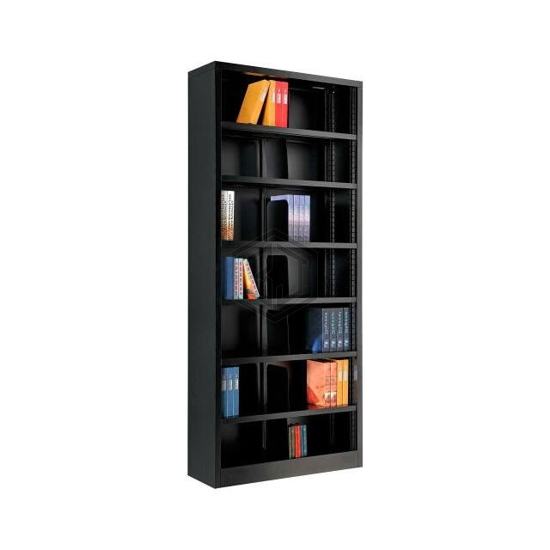 RP9058 - Interion By Global Industrial - Office Equipment - File Cabinets, Bookcases