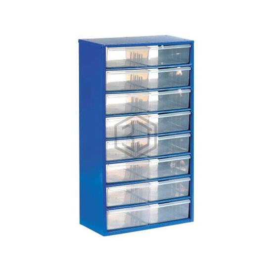 499108 - IndustrialSupplies.com - Office Equipment - File Cabinets, Bookcases