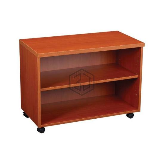 695515 - Interion By Global Industrial - Office Equipment - File Cabinets, Bookcases