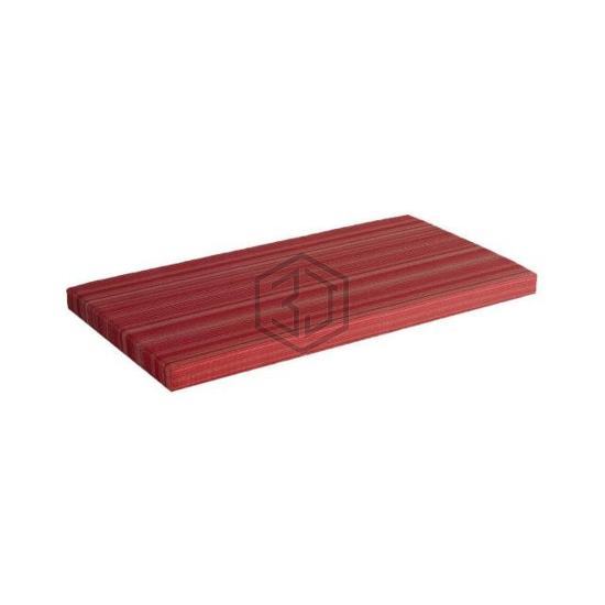 695762 - Interion By Global Industrial - Office Equipment - File Cabinets, Bookcases
