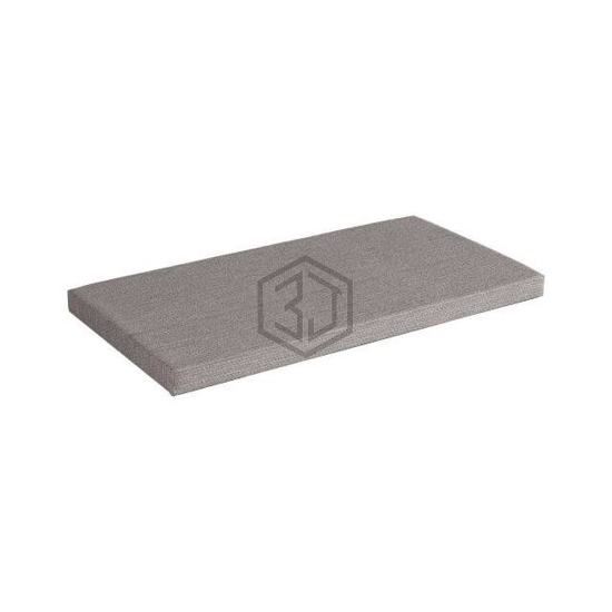 695763 - Interion By Global Industrial - Office Equipment - File Cabinets, Bookcases