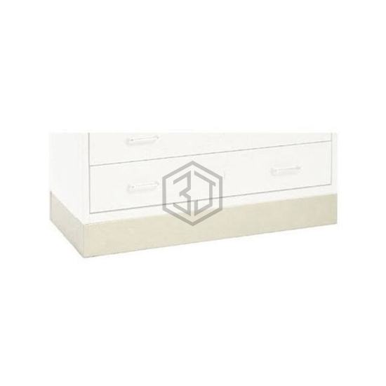 250572 - Safco - Office Equipment - File Cabinets, Bookcases