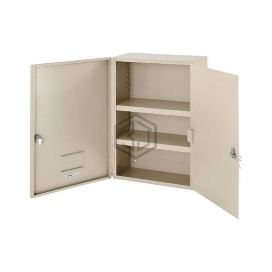 436951 - Global Industrial - Office Equipment - File Cabinets, Bookcases