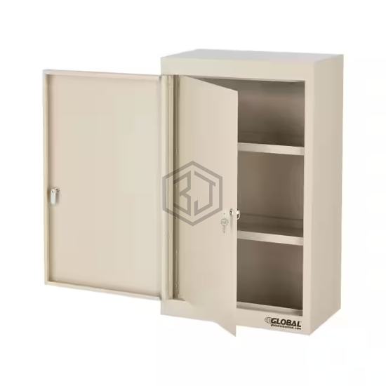436953 - Global Industrial - Office Equipment - File Cabinets, Bookcases