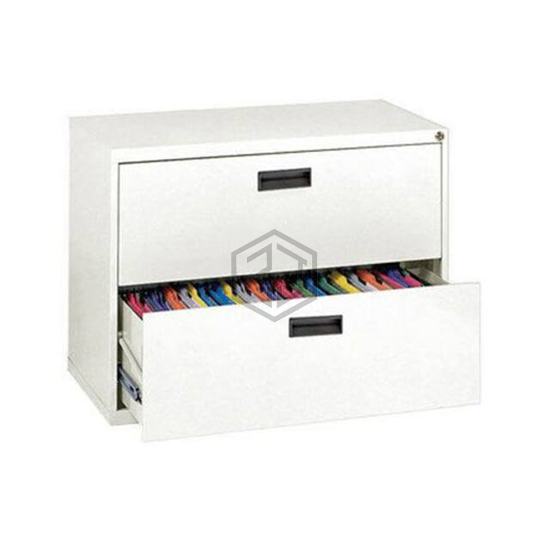 B919796 - IndustrialSupplies.com - Office Equipment - File Cabinets, Bookcases