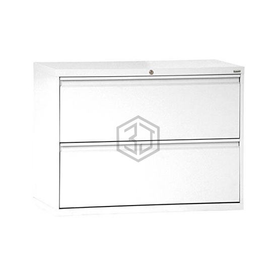 B919944 - IndustrialSupplies.com - Office Equipment - File Cabinets, Bookcases