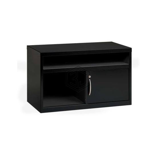 695759 - Interion By Global Industrial - Office Equipment - File Cabinets, Bookcases