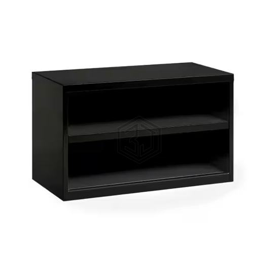695760 - Interion By Global Industrial - Office Equipment - File Cabinets, Bookcases