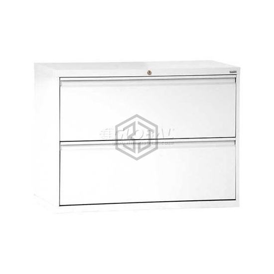 B919821 - IndustrialSupplies.com - Office Equipment - File Cabinets, Bookcases