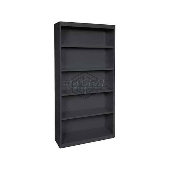 B508106 - IndustrialSupplies.com - Office Equipment - File Cabinets, Bookcases