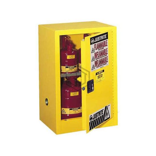 B875239 - IndustrialSupplies.com - Office Equipment - File Cabinets, Bookcases
