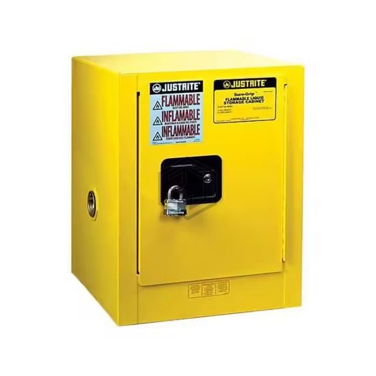 B875210 - IndustrialSupplies.com - Office Equipment - File Cabinets, Bookcases