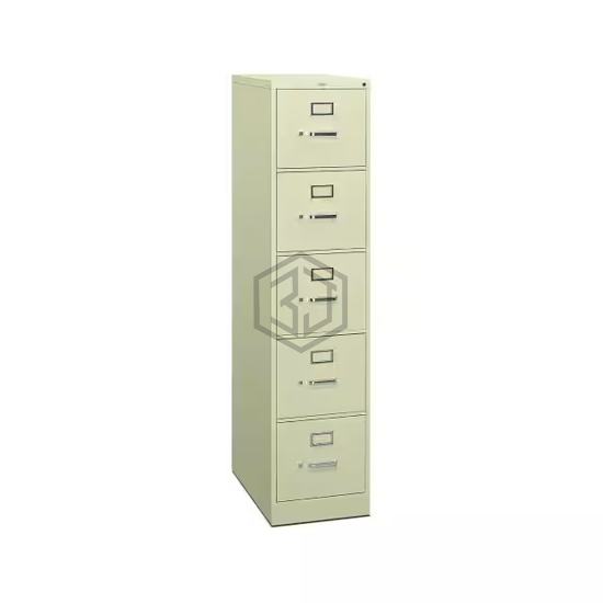 B615463 - IndustrialSupplies.com - Office Equipment - File Cabinets, Bookcases