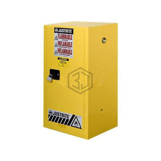 B875339 - IndustrialSupplies.com - Office Equipment - File Cabinets, Bookcases