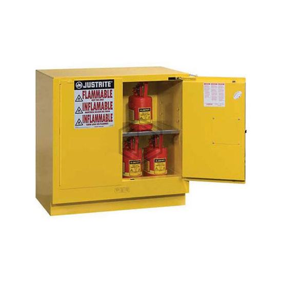 B875329 - IndustrialSupplies.com - Office Equipment - File Cabinets, Bookcases