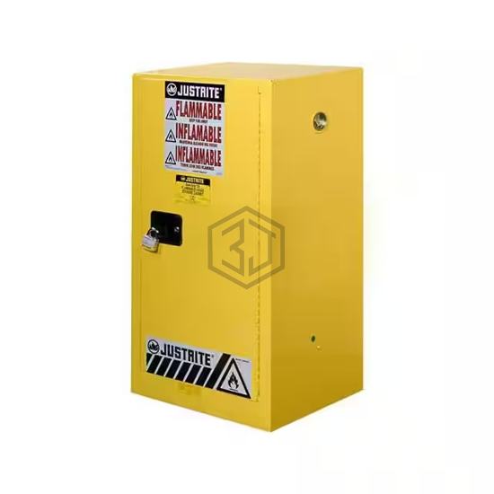 B875344 - IndustrialSupplies.com - Office Equipment - File Cabinets, Bookcases