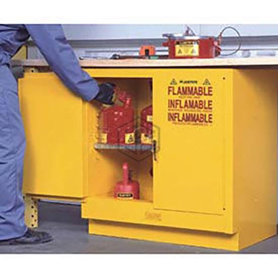 237569 - IndustrialSupplies.com - Office Equipment - File Cabinets, Bookcases