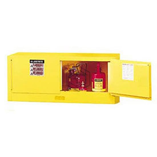440610 - IndustrialSupplies.com - Office Equipment - File Cabinets, Bookcases