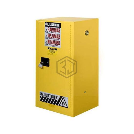 B875343 - IndustrialSupplies.com - Office Equipment - File Cabinets, Bookcases