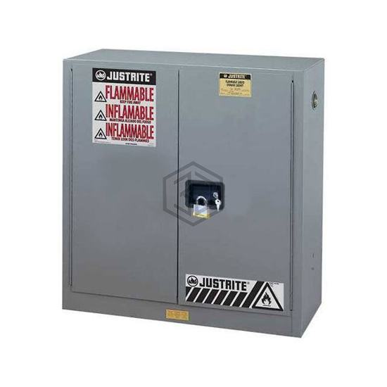 B875383 - IndustrialSupplies.com - Office Equipment - File Cabinets, Bookcases