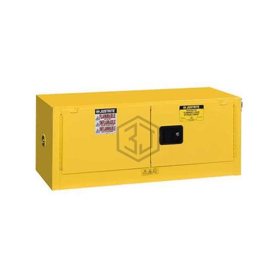 B875221 - IndustrialSupplies.com - Office Equipment - File Cabinets, Bookcases