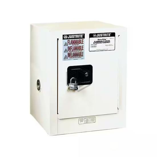 B875267 - IndustrialSupplies.com - Office Equipment - File Cabinets, Bookcases