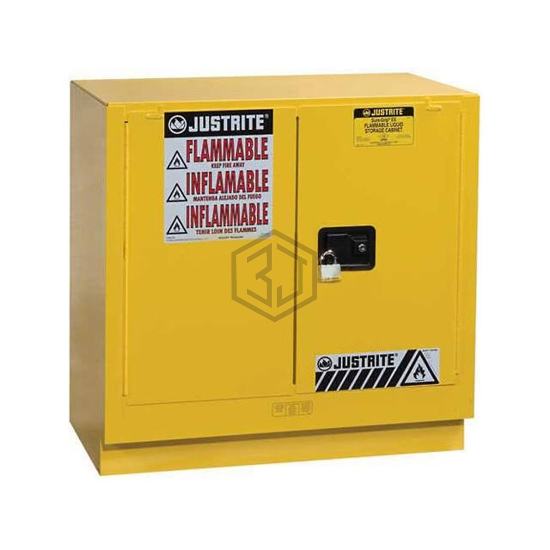 B875426 - IndustrialSupplies.com - Office Equipment - File Cabinets, Bookcases