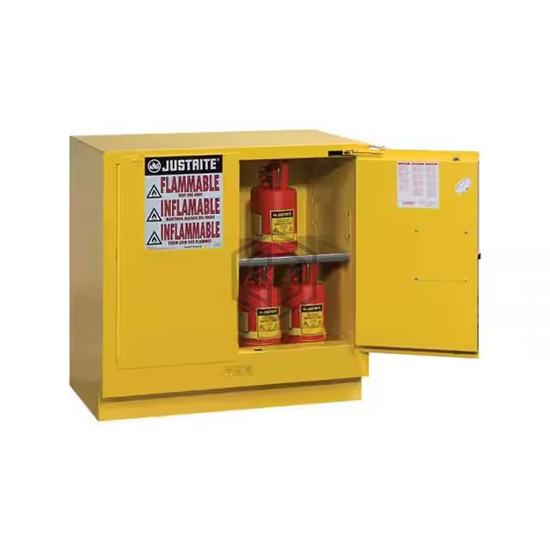 B875330 - IndustrialSupplies.com - Office Equipment - File Cabinets, Bookcases