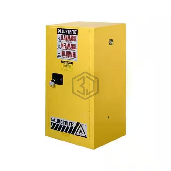 B875404 - IndustrialSupplies.com - Office Equipment - File Cabinets, Bookcases