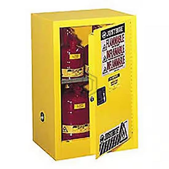 942741 - IndustrialSupplies.com - Office Equipment - File Cabinets, Bookcases