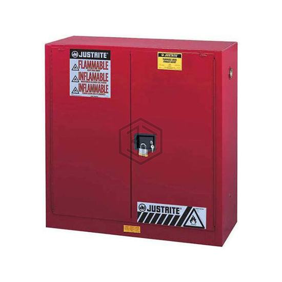 B875382 - IndustrialSupplies.com - Office Equipment - File Cabinets, Bookcases