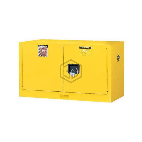 B875394 - IndustrialSupplies.com - Office Equipment - File Cabinets, Bookcases
