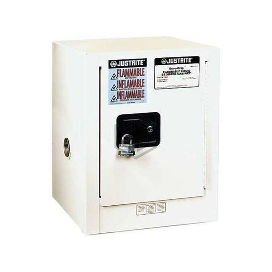 B875254 - IndustrialSupplies.com - Office Equipment - File Cabinets, Bookcases