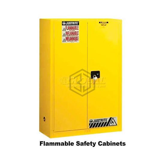 B875494 - IndustrialSupplies.com - Office Equipment - File Cabinets, Bookcases